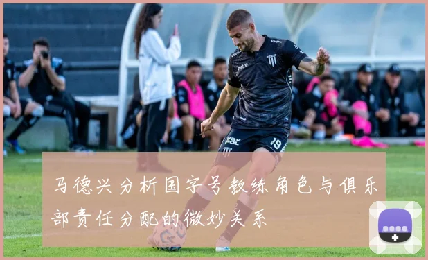 马德兴分析国字号教练角色与俱乐部责任分配的微妙关系